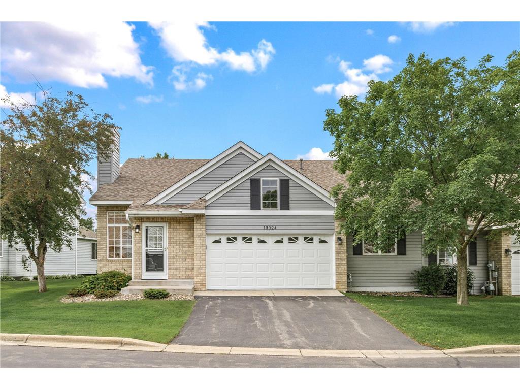 13024 Garrett Lane Apple Valley MN 55124 7096960 image1
