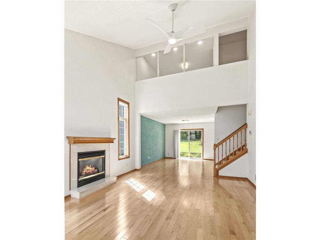 13024 Garrett Lane Apple Valley MN 55124 7096960 image10