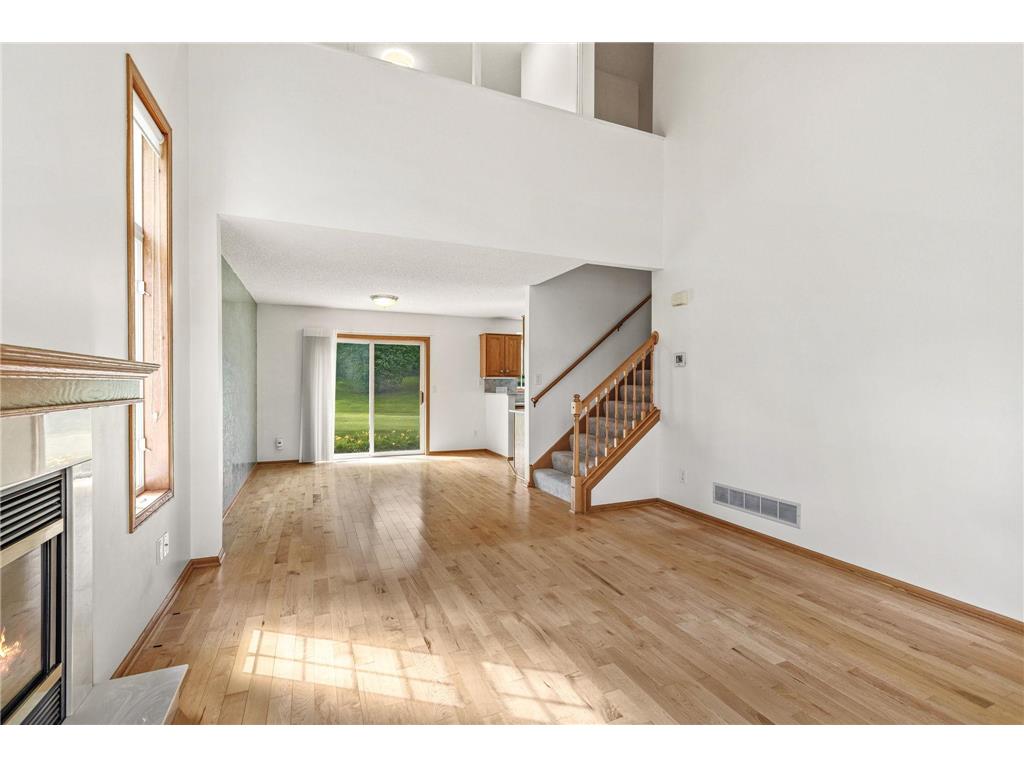 13024 Garrett Lane Apple Valley MN 55124 7096960 image11
