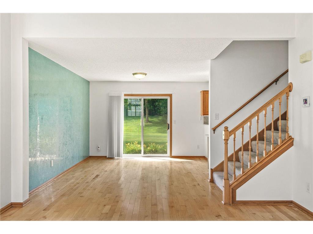 13024 Garrett Lane Apple Valley MN 55124 7096960 image12