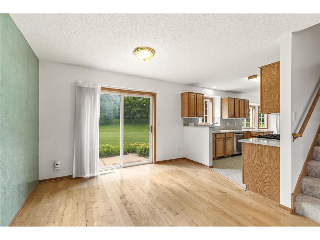 13024 Garrett Lane Apple Valley MN 55124 7096960 image14