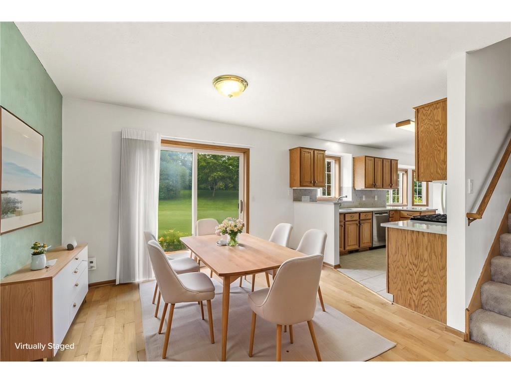 13024 Garrett Lane Apple Valley MN 55124 7096960 image15