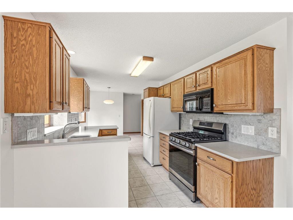 13024 Garrett Lane Apple Valley MN 55124 7096960 image17