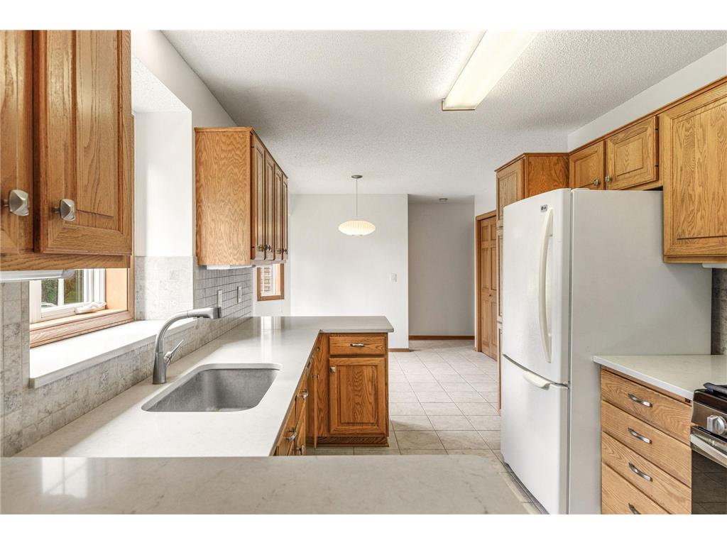 13024 Garrett Lane Apple Valley MN 55124 7096960 image18