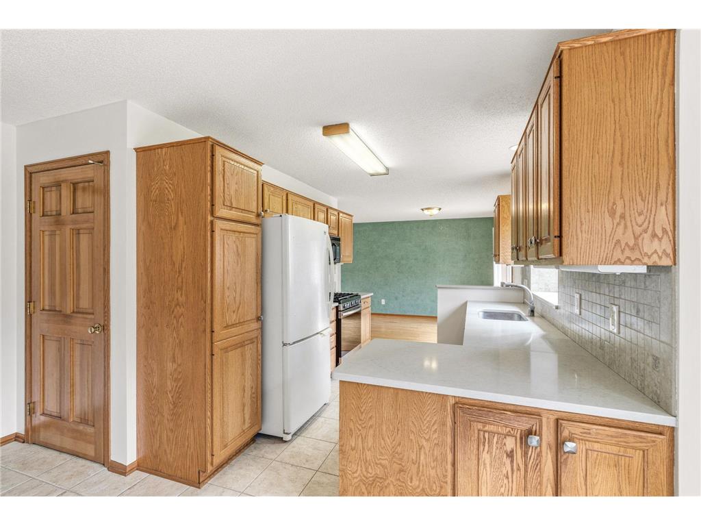 13024 Garrett Lane Apple Valley MN 55124 7096960 image19