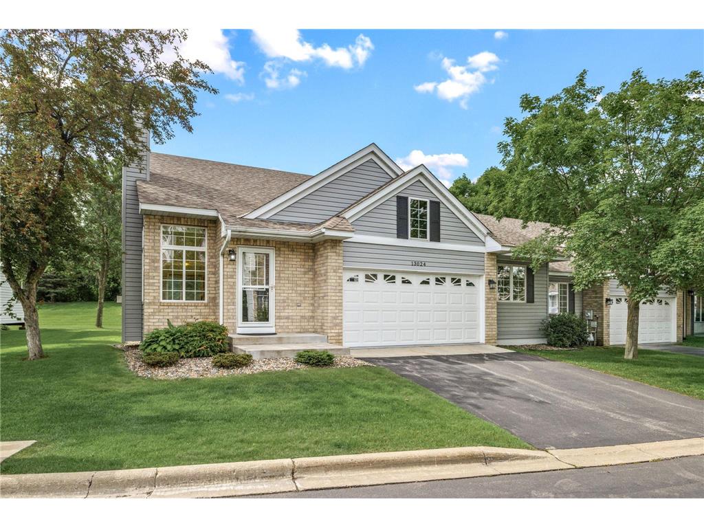 13024 Garrett Lane Apple Valley MN 55124 7096960 image2