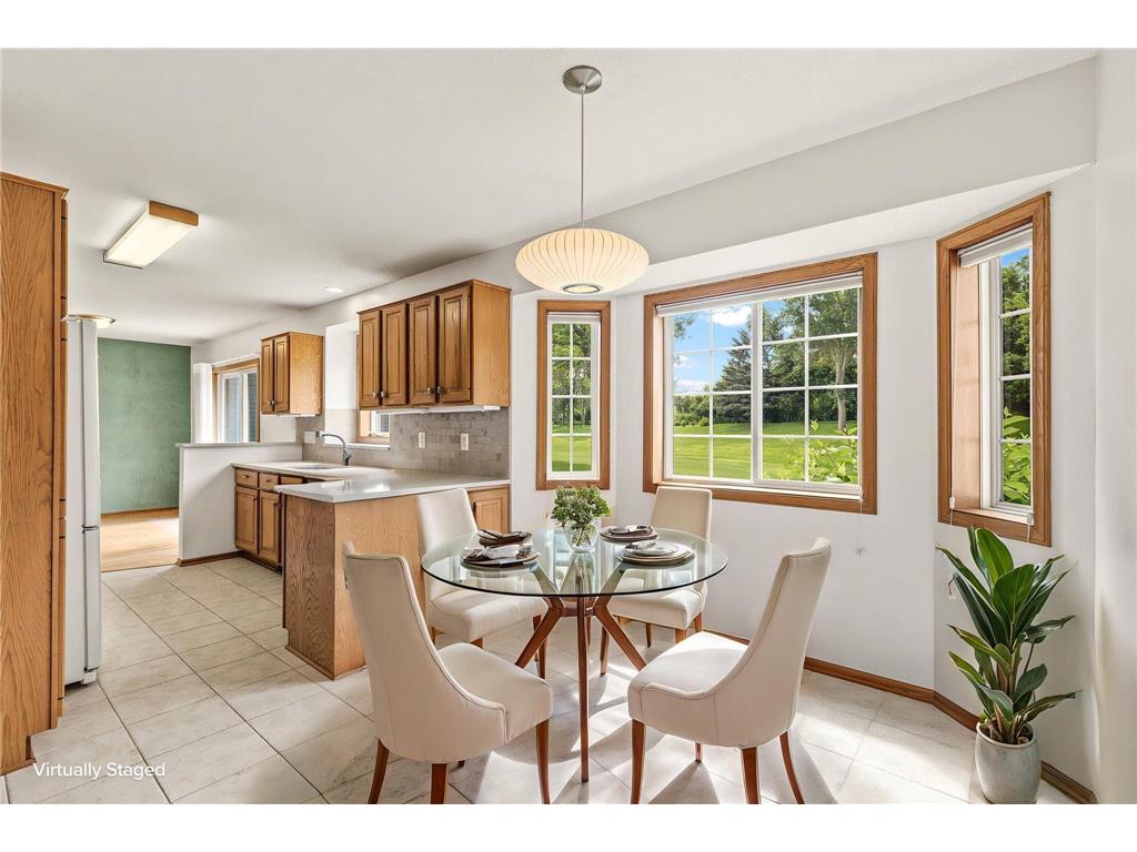 13024 Garrett Lane Apple Valley MN 55124 7096960 image21