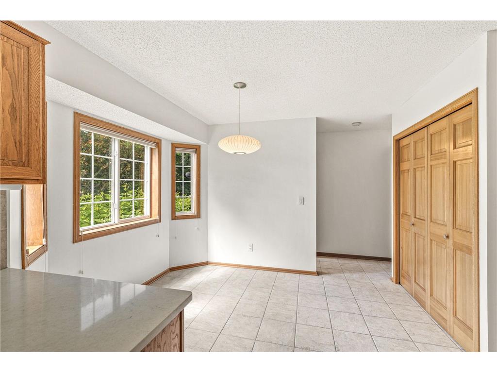 13024 Garrett Lane Apple Valley MN 55124 7096960 image22