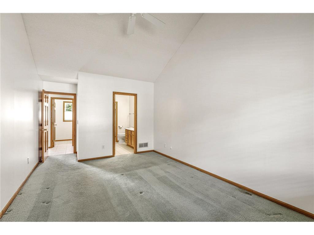 13024 Garrett Lane Apple Valley MN 55124 7096960 image26