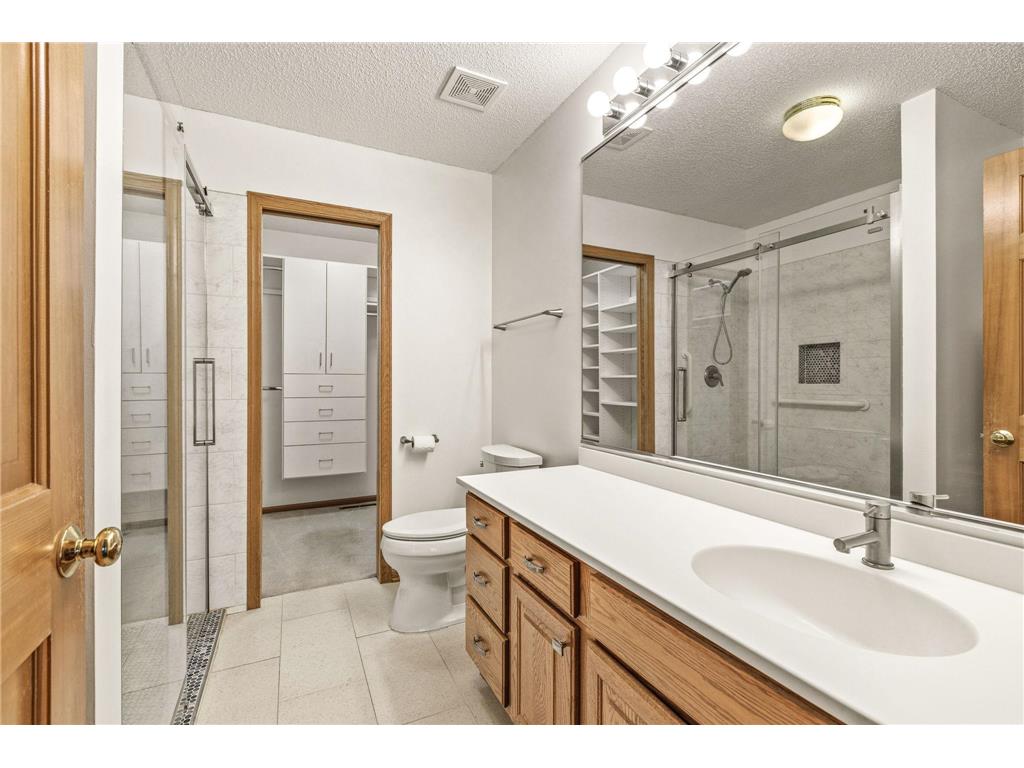 13024 Garrett Lane Apple Valley MN 55124 7096960 image27