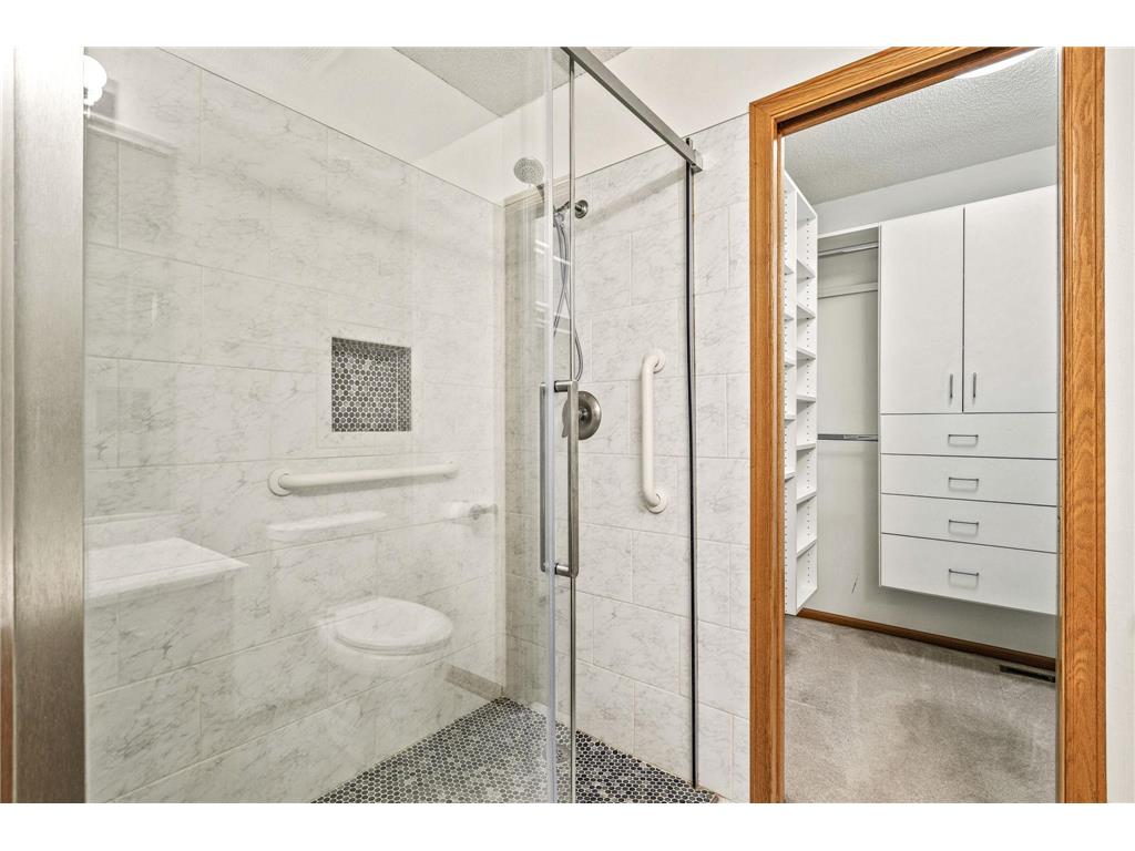 13024 Garrett Lane Apple Valley MN 55124 7096960 image28
