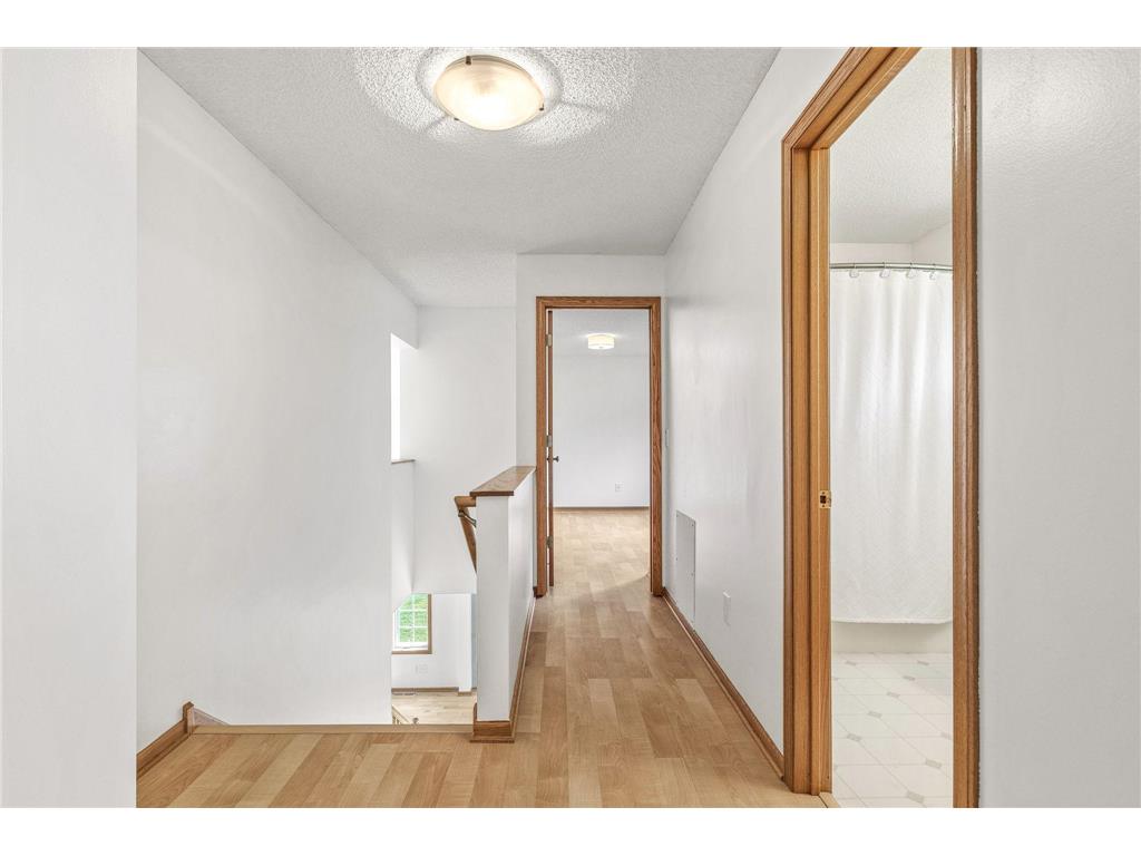 13024 Garrett Lane Apple Valley MN 55124 7096960 image29