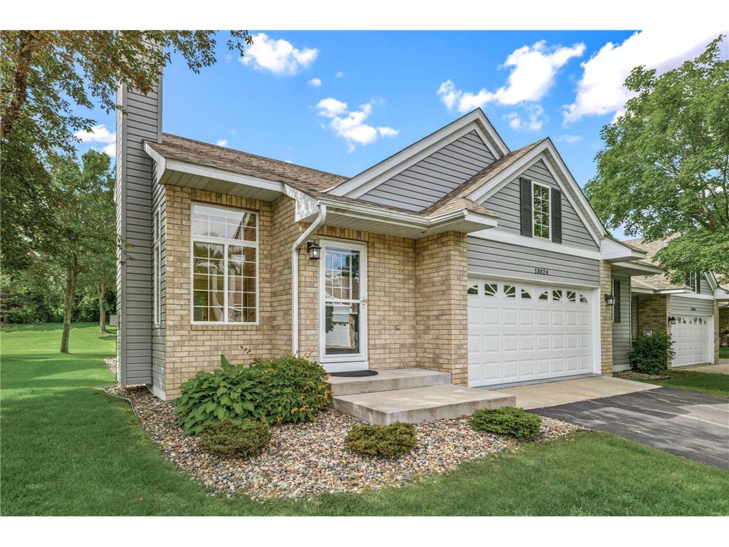 13024 Garrett Lane Apple Valley MN 55124 7096960 image3