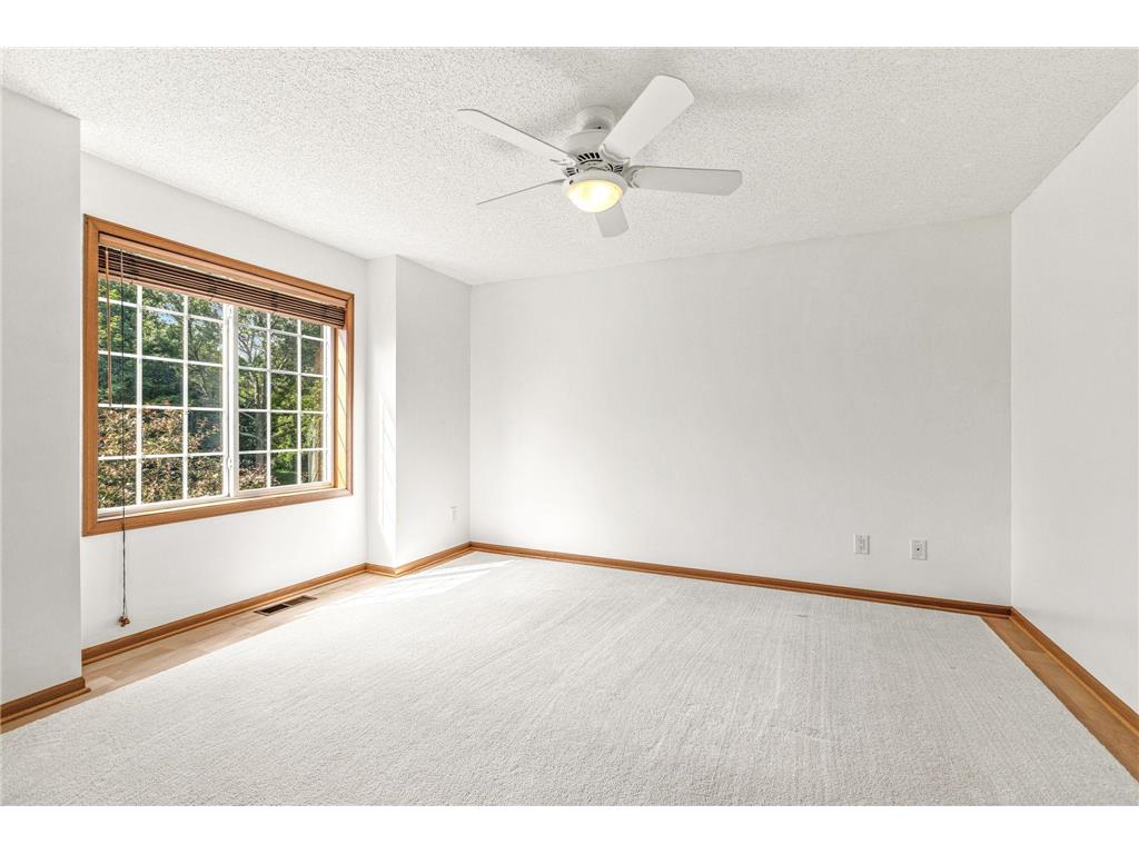 13024 Garrett Lane Apple Valley MN 55124 7096960 image30