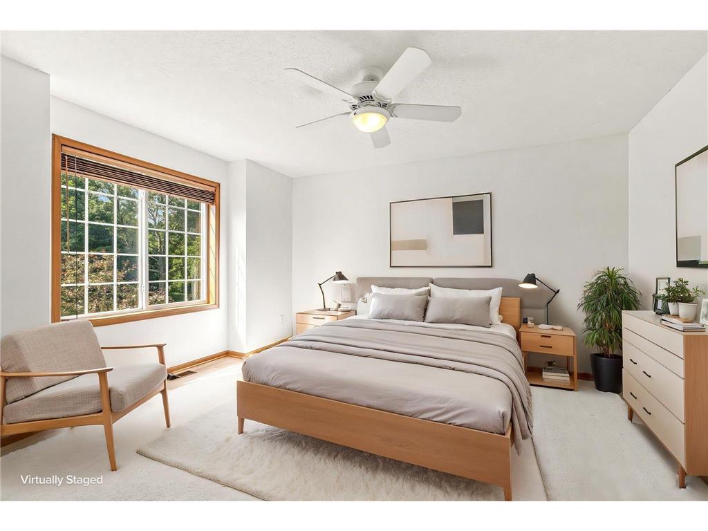 13024 Garrett Lane Apple Valley MN 55124 7096960 image31