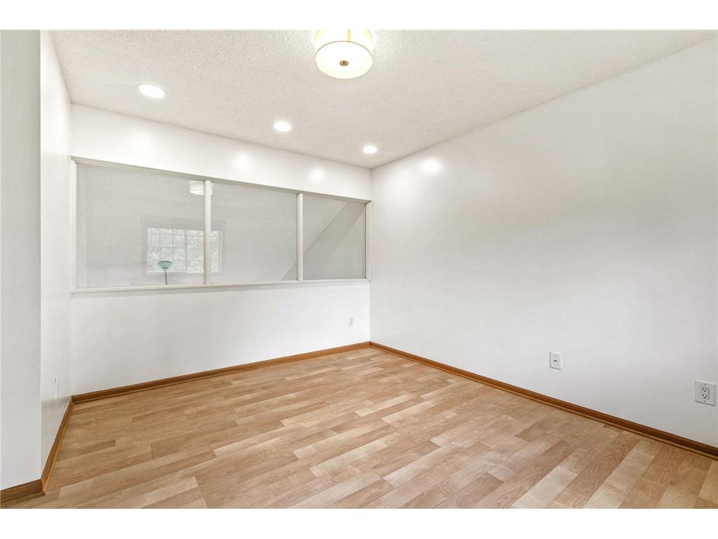 13024 Garrett Lane Apple Valley MN 55124 7096960 image32