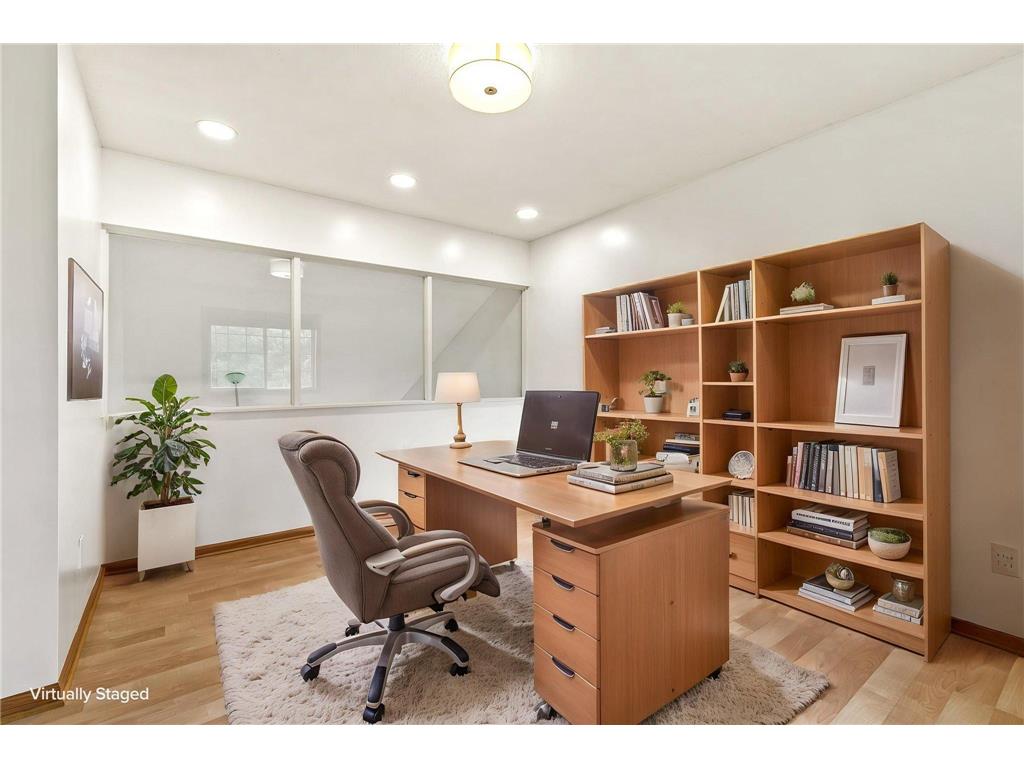 13024 Garrett Lane Apple Valley MN 55124 7096960 image33