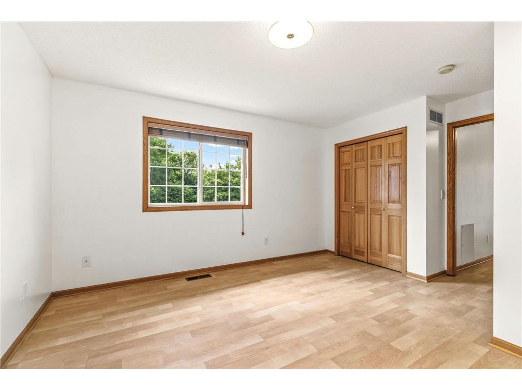 13024 Garrett Lane Apple Valley MN 55124 7096960 image34