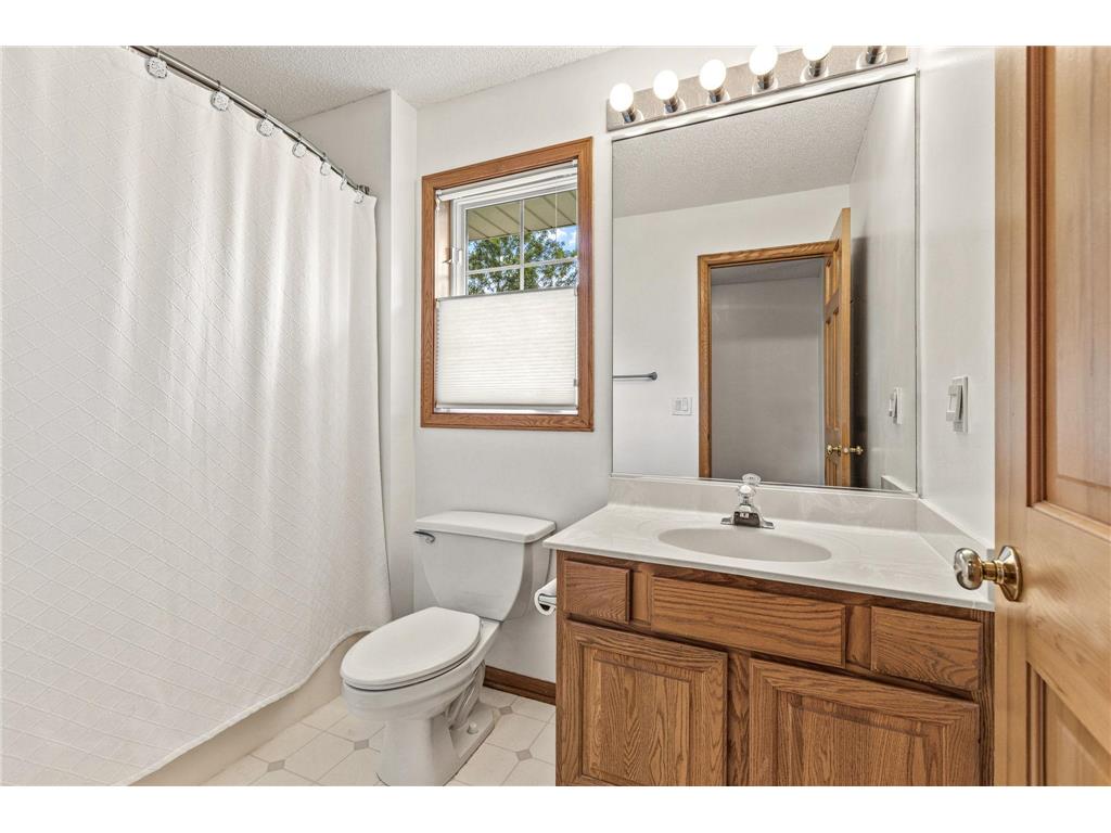 13024 Garrett Lane Apple Valley MN 55124 7096960 image35