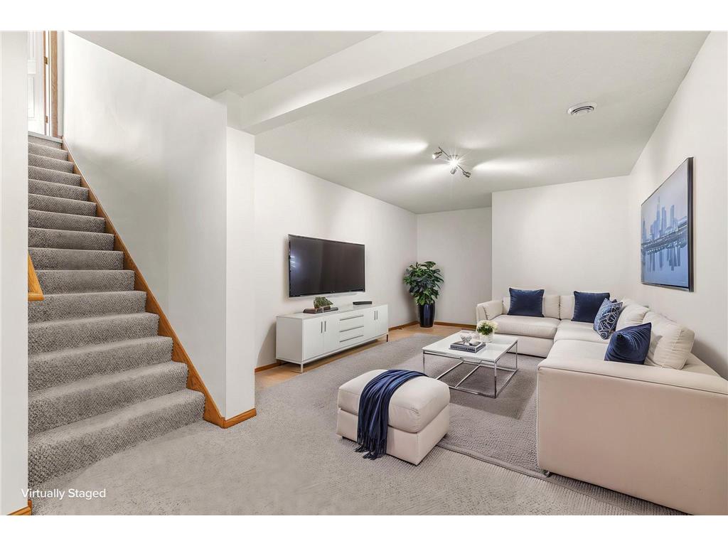 13024 Garrett Lane Apple Valley MN 55124 7096960 image37