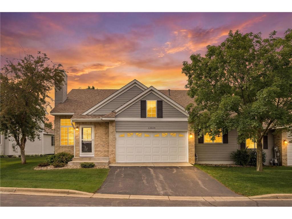 13024 Garrett Lane Apple Valley MN 55124 7096960 image4