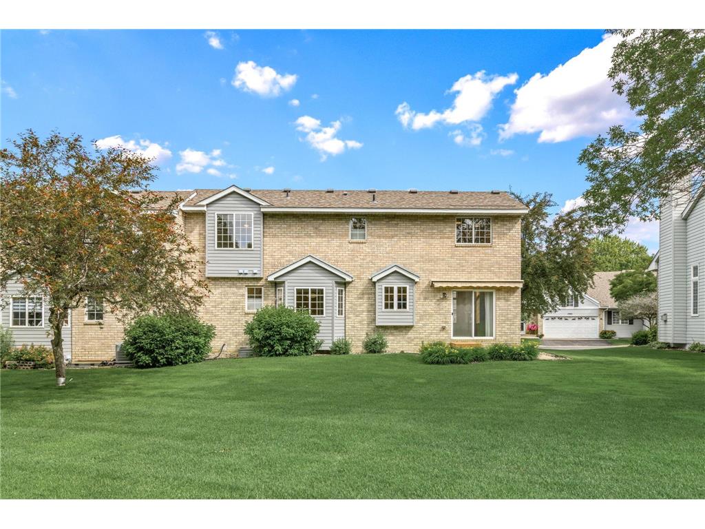 13024 Garrett Lane Apple Valley MN 55124 7096960 image43