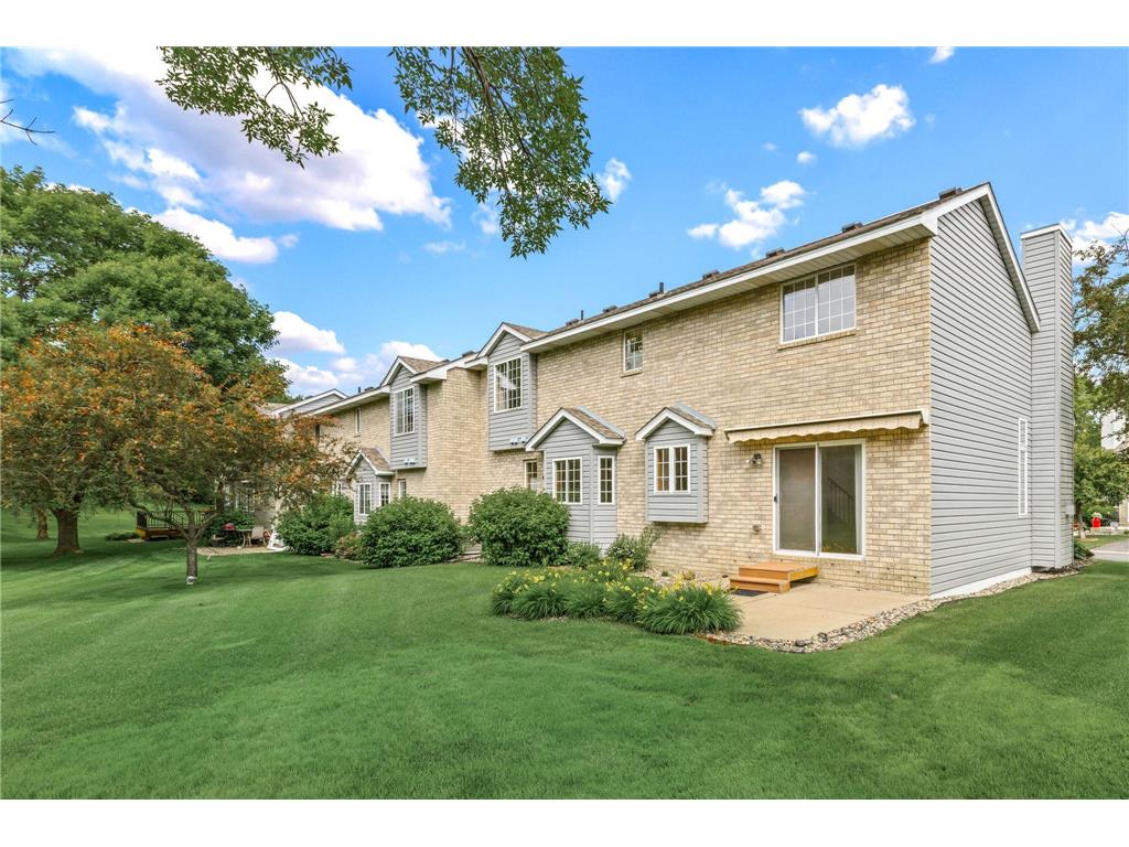 13024 Garrett Lane Apple Valley MN 55124 7096960 image44