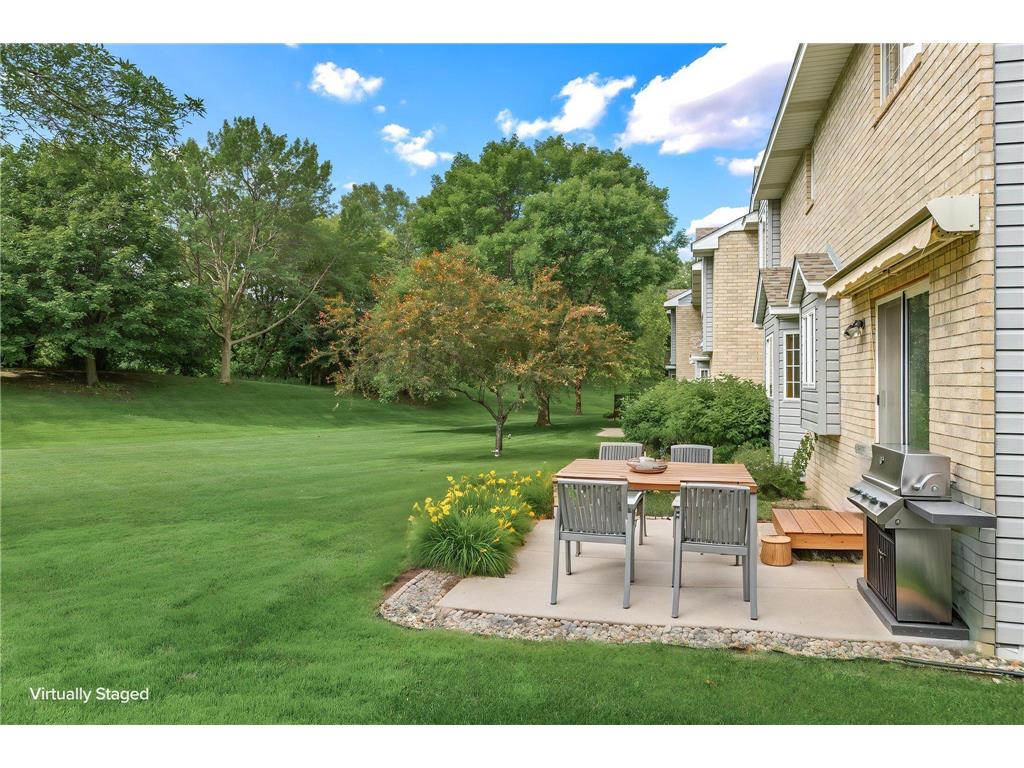 13024 Garrett Lane Apple Valley MN 55124 7096960 image45