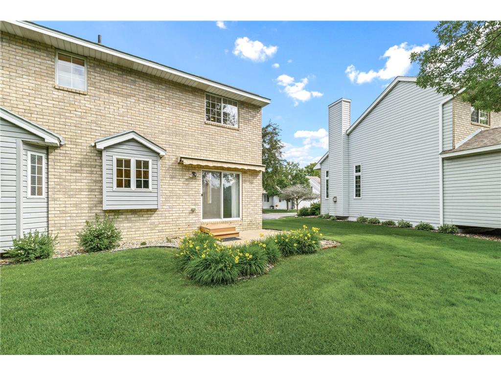 13024 Garrett Lane Apple Valley MN 55124 7096960 image46