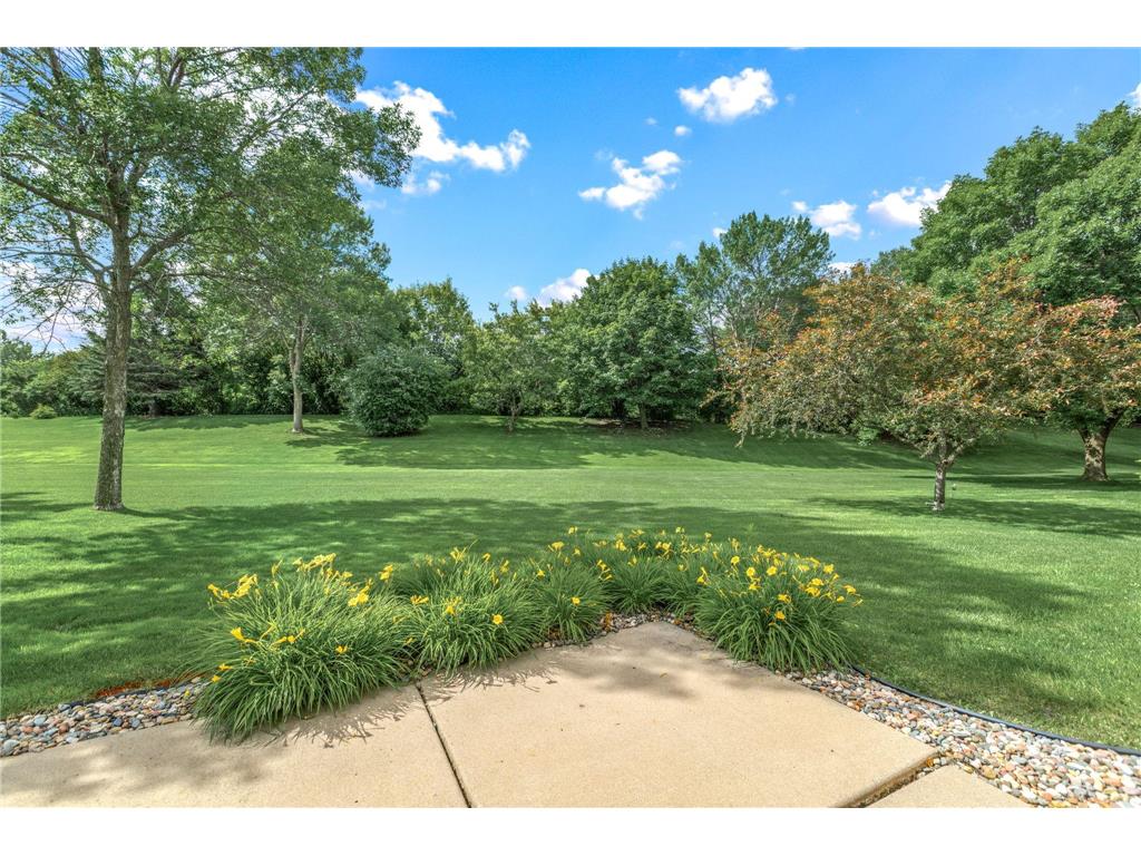 13024 Garrett Lane Apple Valley MN 55124 7096960 image47
