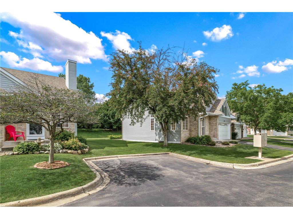 13024 Garrett Lane Apple Valley MN 55124 7096960 image48