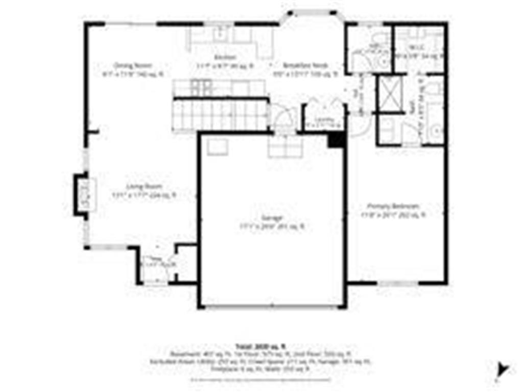 13024 Garrett Lane Apple Valley MN 55124 7096960 image49