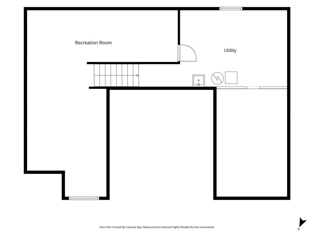 13024 Garrett Lane Apple Valley MN 55124 7096960 image51
