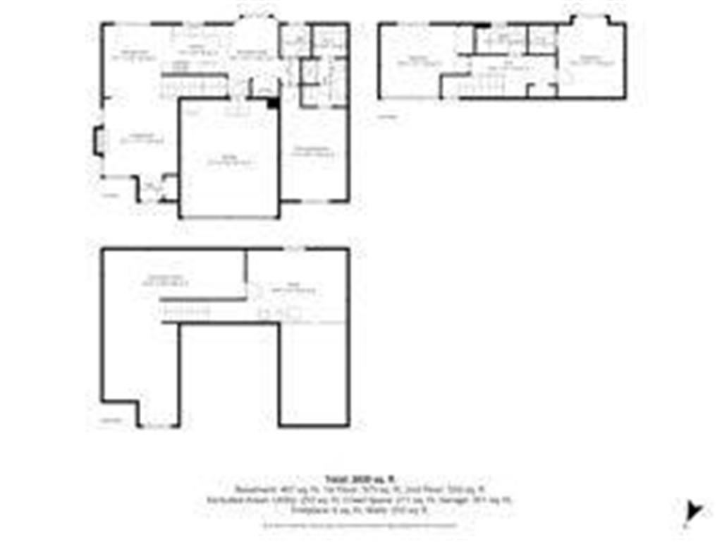 13024 Garrett Lane Apple Valley MN 55124 7096960 image52