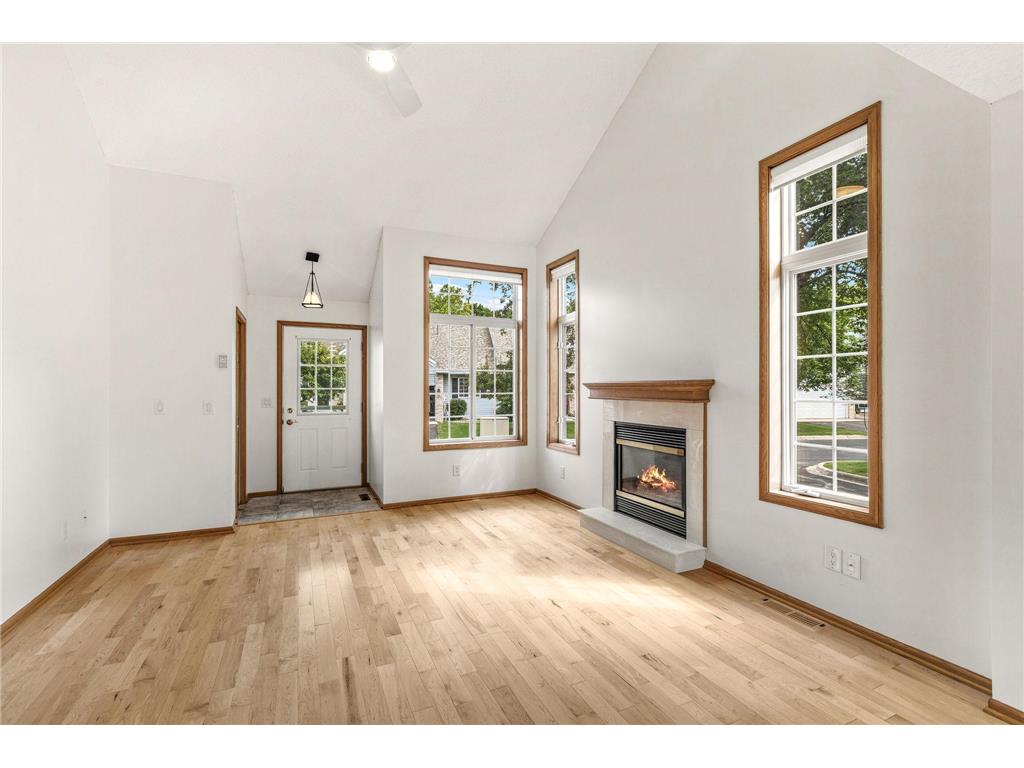 13024 Garrett Lane Apple Valley MN 55124 7096960 image6