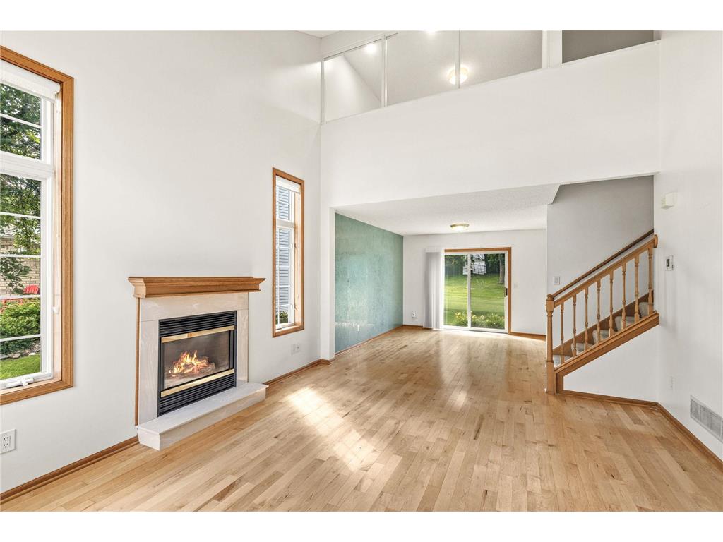 13024 Garrett Lane Apple Valley MN 55124 7096960 image9