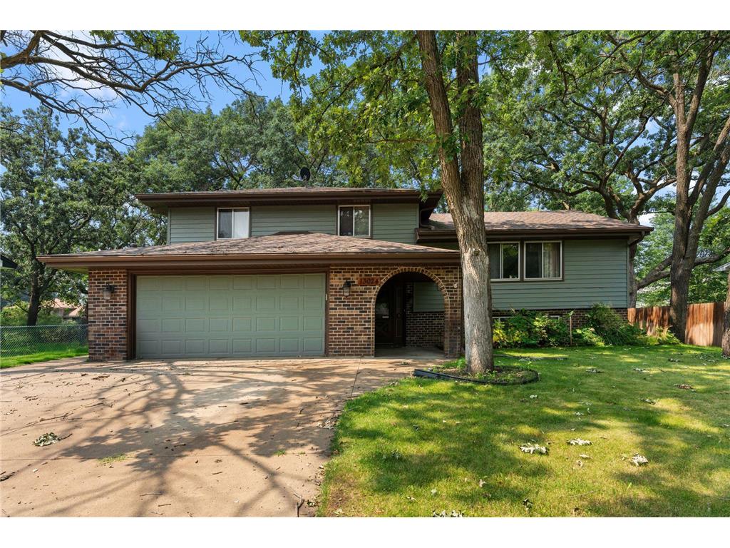 13024 Hastings Street NE Blaine MN 55449 6769728 image1