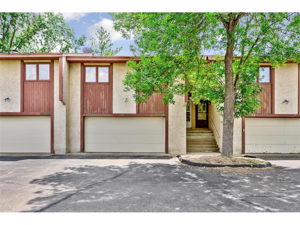 13024 Judicial Road Burnsville MN 55337 6380786 image1