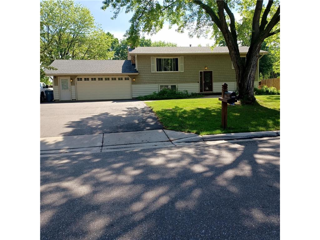 13024 Tilden Avenue N Champlin MN 55316 6540756 image1