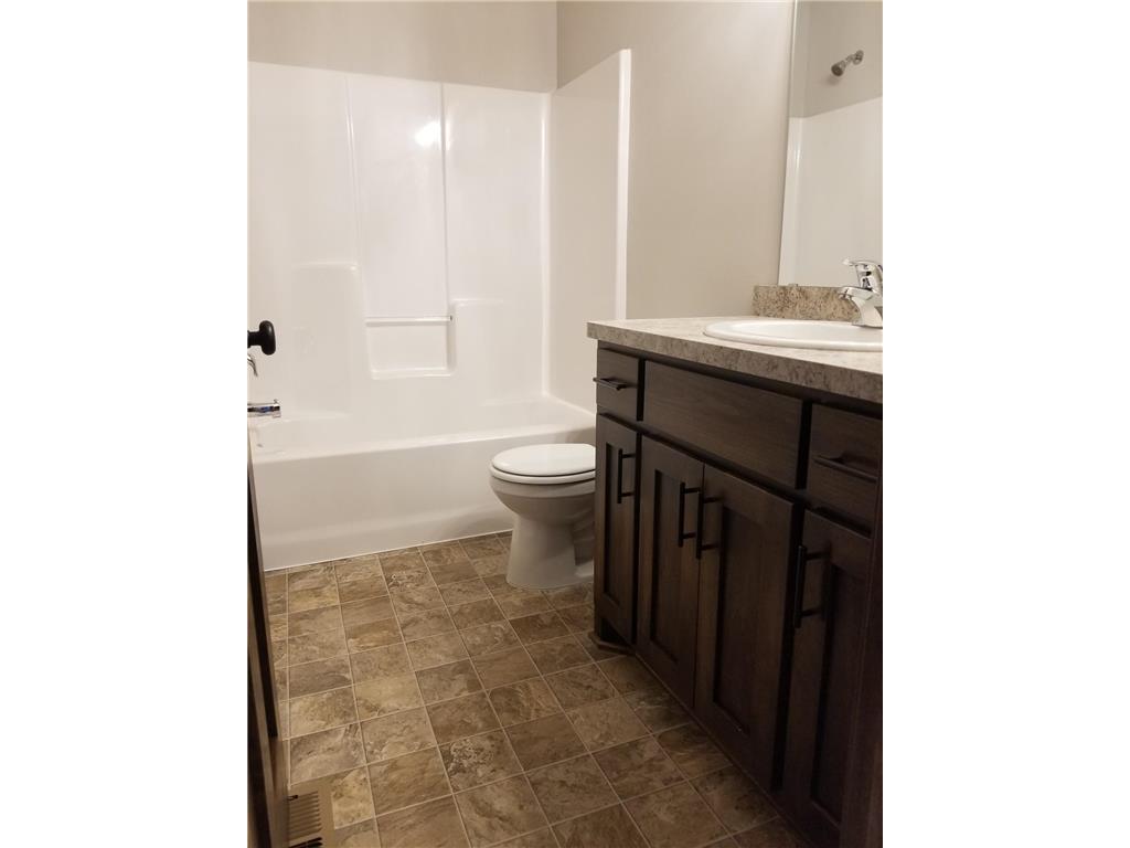 13025 11th Avenue S Zimmerman MN 55398 7028485 image10