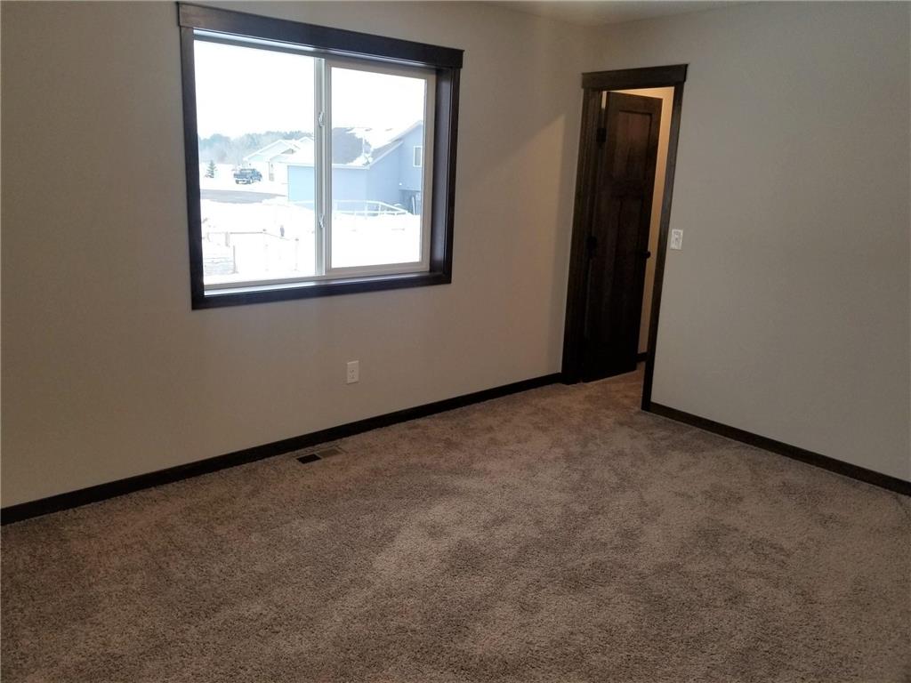 13025 11th Avenue S Zimmerman MN 55398 7028485 image11