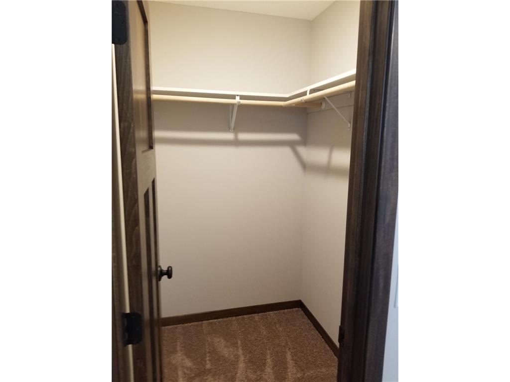 13025 11th Avenue S Zimmerman MN 55398 7028485 image12