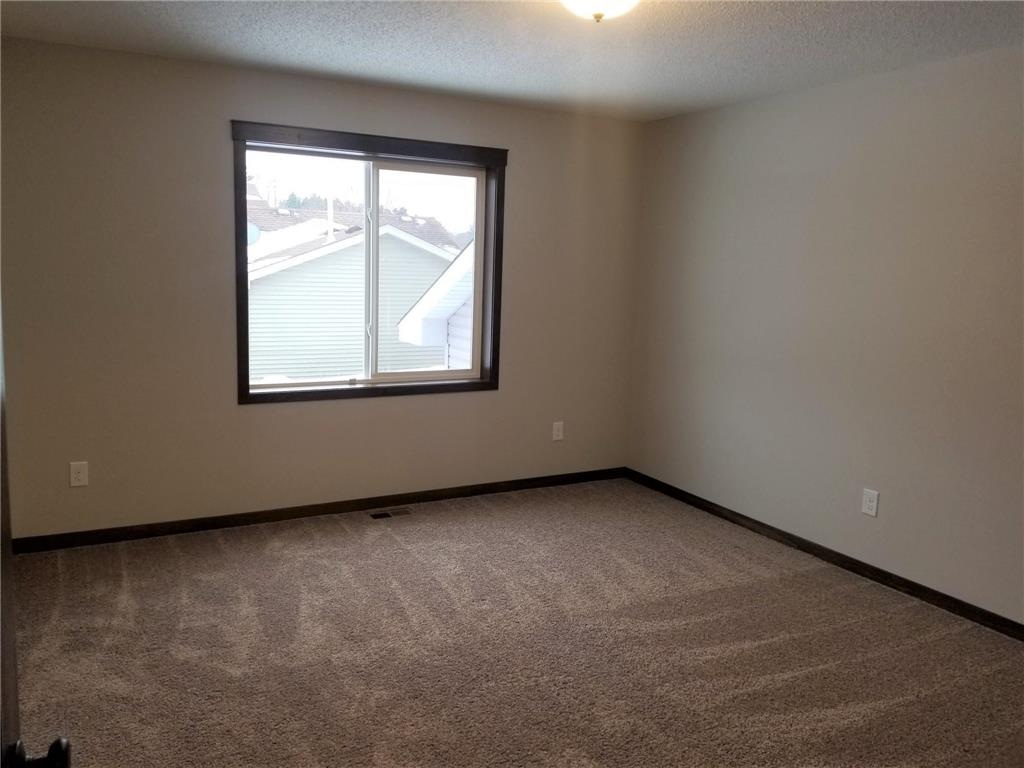 13025 11th Avenue S Zimmerman MN 55398 7028485 image13