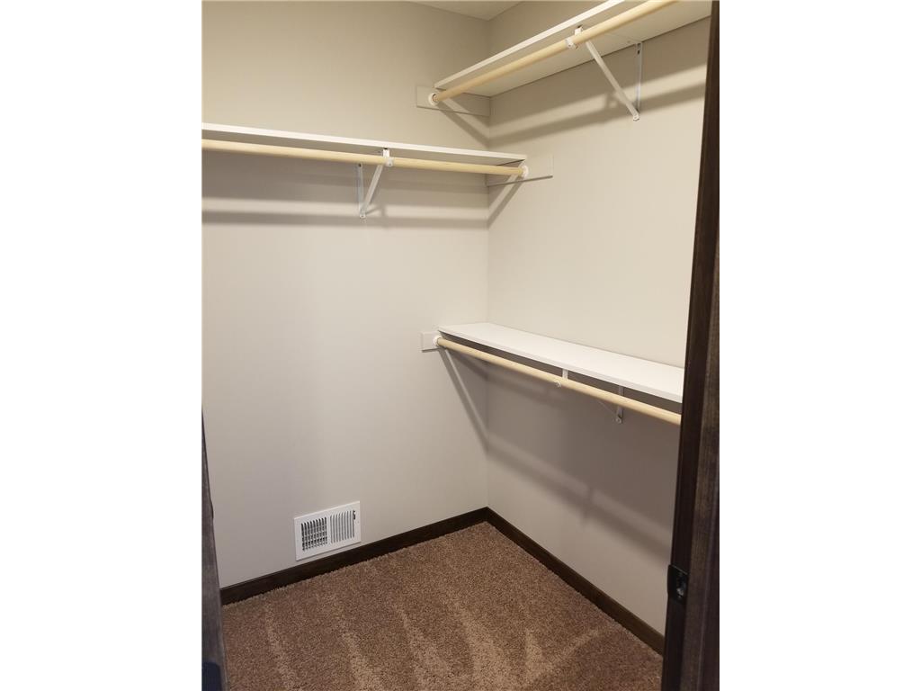 13025 11th Avenue S Zimmerman MN 55398 7028485 image14