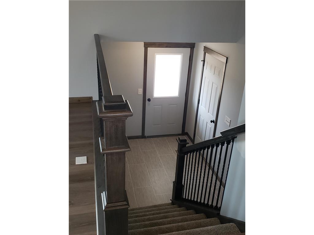 13025 11th Avenue S Zimmerman MN 55398 7028485 image2