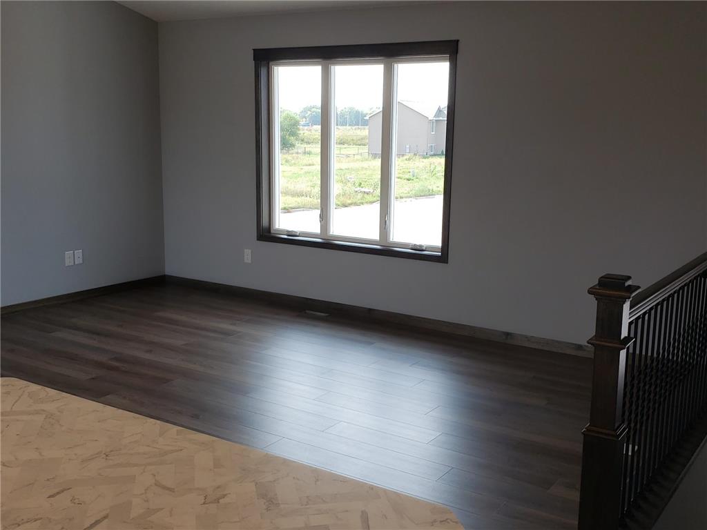 13025 11th Avenue S Zimmerman MN 55398 7028485 image3