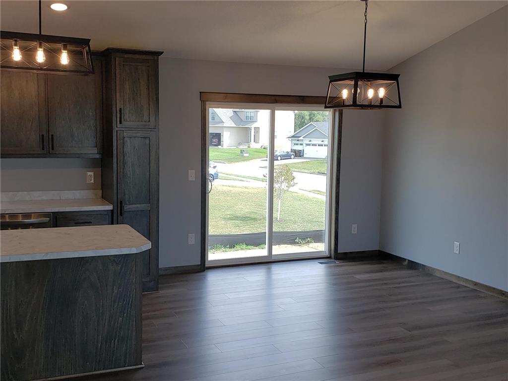 13025 11th Avenue S Zimmerman MN 55398 7028485 image5