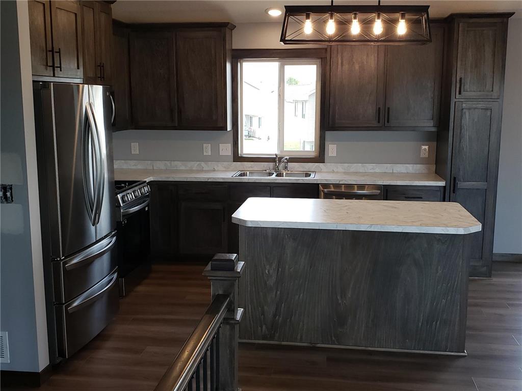 13025 11th Avenue S Zimmerman MN 55398 7028485 image6