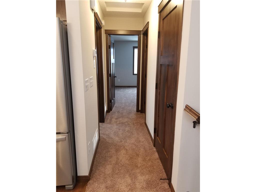 13025 11th Avenue S Zimmerman MN 55398 7028485 image8