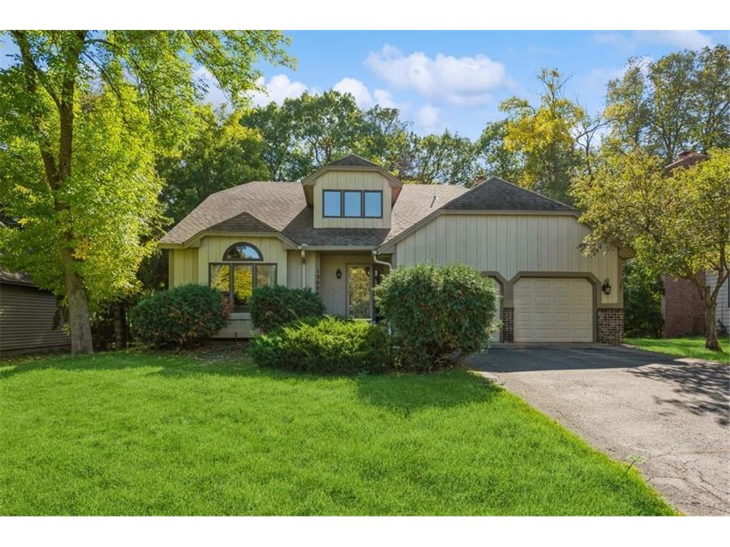 13025 56th Avenue N Plymouth MN 55442 6446295 image1